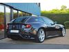 Ferrari FF DCT - Sold