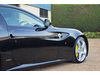 Ferrari FF DCT - Sold