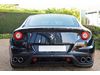 Ferrari FF DCT - Sold