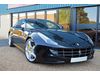 Ferrari FF DCT - Sold