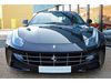 Ferrari FF DCT - Sold