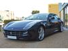 Ferrari FF DCT - Sold