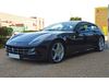 Ferrari FF DCT - Sold