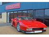 Ferrari Testarossa