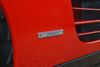 Ferrari Testarossa
