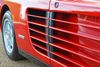 Ferrari Testarossa