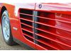 Ferrari Testarossa