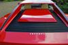 Ferrari Testarossa