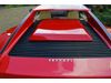 Ferrari Testarossa