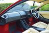 Ferrari Testarossa