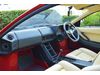 Ferrari Testarossa