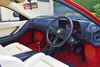 Ferrari Testarossa