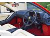 Ferrari Testarossa