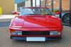Ferrari Testarossa