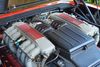 Ferrari Testarossa