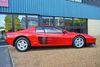 Ferrari Testarossa