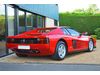 Ferrari Testarossa