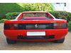 Ferrari Testarossa