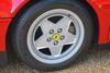 Ferrari Testarossa