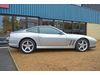 Ferrari 550 Maranello - Sold
