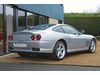 Ferrari 550 Maranello - Sold