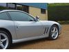 Ferrari 550 Maranello - Sold