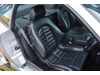 Ferrari 550 Maranello - Sold