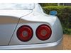 Ferrari 550 Maranello - Sold