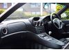 Ferrari 550 Maranello - Sold