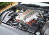 Ferrari 550 Maranello - Sold