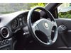 Ferrari 550 Maranello - Sold
