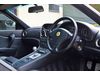 Ferrari 550 Maranello - Sold