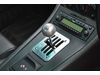 Ferrari 550 Maranello - Sold