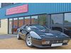 Ferrari 328 GTS Pre ABS (LHD)