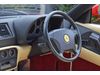 Ferrari 355 GTS Manual