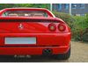 Ferrari 355 GTS Manual