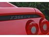 Ferrari 355 GTS Manual