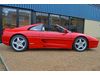 Ferrari 355 GTS Manual