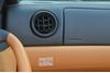 Ferrari 360 Spider Manual - Coming soon
