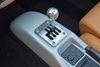 Ferrari 360 Spider Manual - Coming soon