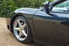 Ferrari 360 Spider Manual - Coming soon