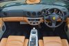 Ferrari 360 Spider Manual - Coming soon