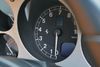 Ferrari 360 Spider Manual - Coming soon