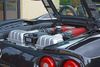 Ferrari 360 Spider Manual - Coming soon
