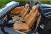 Ferrari 360 Spider Manual - Coming soon