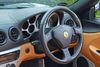 Ferrari 360 Spider Manual - Coming soon