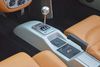 Ferrari 360 Spider Manual - Coming soon