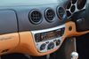 Ferrari 360 Spider Manual - Coming soon