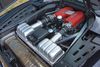 Ferrari 360 Spider Manual - Coming soon