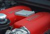 Ferrari 360 Spider Manual - Coming soon